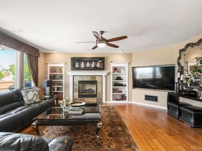 15408 E Crestline Place, Centennial CO 80015