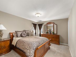 15408 E Crestline Place, Centennial CO 80015