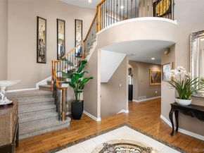 15408 E Crestline Place, Centennial CO 80015