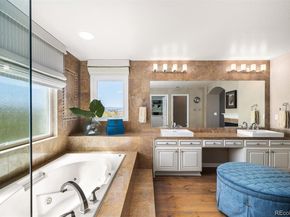 15408 E Crestline Place, Centennial CO 80015