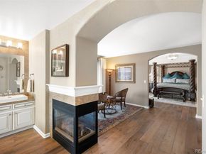 15408 E Crestline Place, Centennial CO 80015