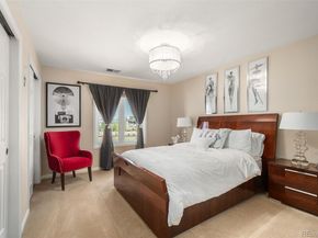 15408 E Crestline Place, Centennial CO 80015