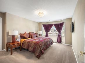 15408 E Crestline Place, Centennial CO 80015