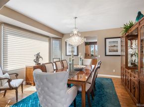 15408 E Crestline Place, Centennial CO 80015