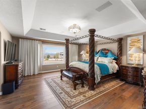 15408 E Crestline Place, Centennial CO 80015