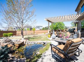 15408 E Crestline Place, Centennial CO 80015