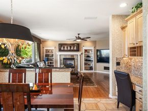 15408 E Crestline Place, Centennial CO 80015