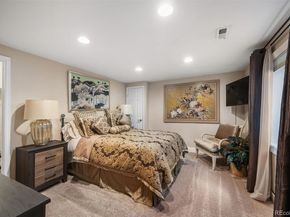 15408 E Crestline Place, Centennial CO 80015