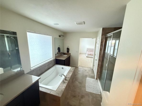 Undisclosed Address #4432321, Arvada CO 80007