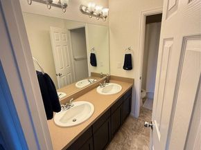 Undisclosed Address #4432321, Arvada CO 80007