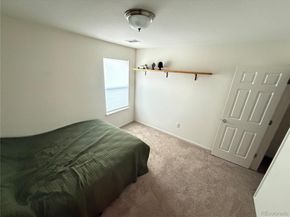 Undisclosed Address #4432321, Arvada CO 80007