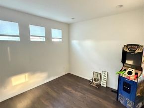 Undisclosed Address #4432321, Arvada CO 80007