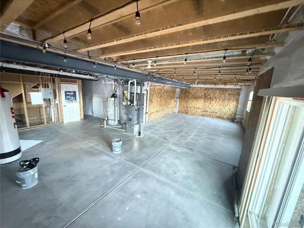 Undisclosed Address #4432321, Arvada CO 80007