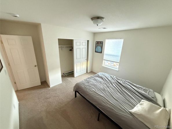 Undisclosed Address #4432321, Arvada CO 80007