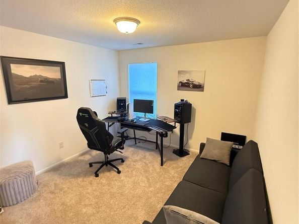 Undisclosed Address #4432321, Arvada CO 80007