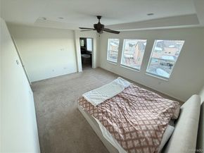 Undisclosed Address #4432321, Arvada CO 80007