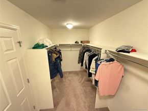 Undisclosed Address #4432321, Arvada CO 80007