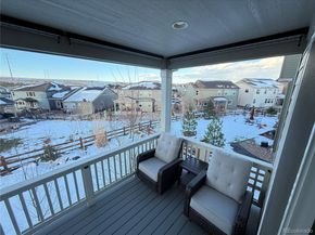 Undisclosed Address #4432321, Arvada CO 80007