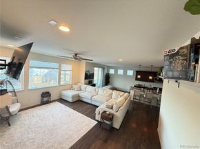 Undisclosed Address #4432321, Arvada CO 80007