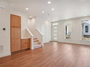 3122 W Bonfils Place, Denver CO 80236