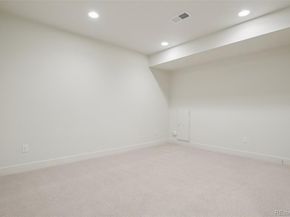 3122 W Bonfils Place, Denver CO 80236