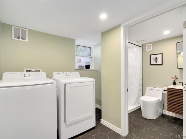3560 High Court, Wheat Ridge CO 80033