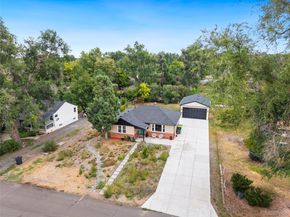 3560 High Court, Wheat Ridge CO 80033