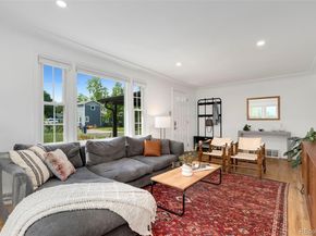 3560 High Court, Wheat Ridge CO 80033