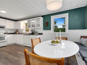 3560 High Court, Wheat Ridge CO 80033