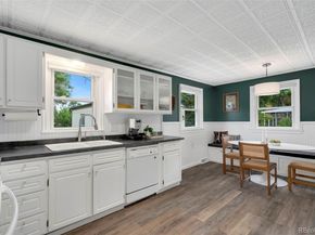 3560 High Court, Wheat Ridge CO 80033