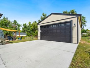 3560 High Court, Wheat Ridge CO 80033