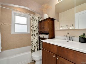 3560 High Court, Wheat Ridge CO 80033