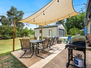 3560 High Court, Wheat Ridge CO 80033