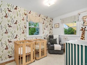 3560 High Court, Wheat Ridge CO 80033