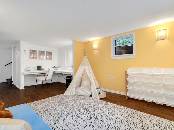 3560 High Court, Wheat Ridge CO 80033