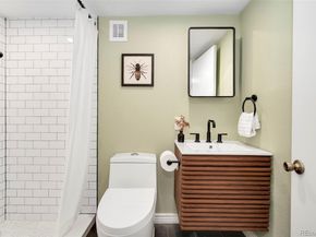 3560 High Court, Wheat Ridge CO 80033