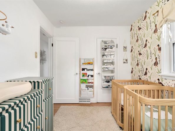 3560 High Court, Wheat Ridge CO 80033