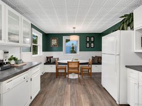 3560 High Court, Wheat Ridge CO 80033