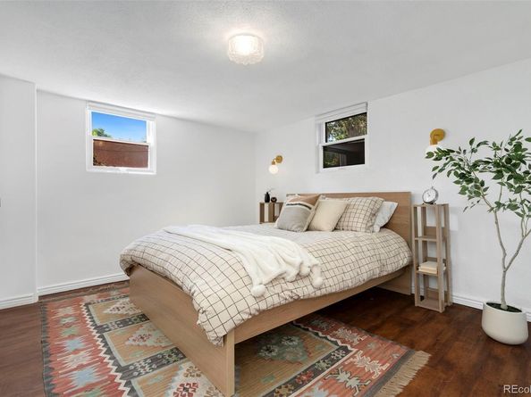 3560 High Court, Wheat Ridge CO 80033