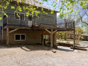 445 Hover Street, Longmont CO 80501