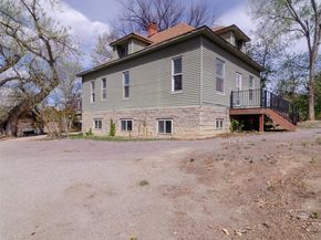 445 Hover Street, Longmont CO 80501