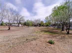 445 Hover Street, Longmont CO 80501