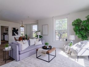 445 Hover Street, Longmont CO 80501