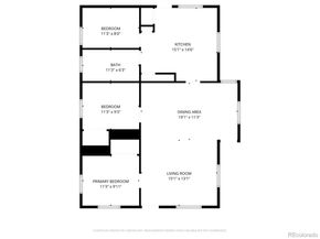 445 Hover Street, Longmont CO 80501