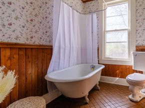 445 Hover Street, Longmont CO 80501