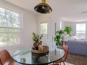 445 Hover Street, Longmont CO 80501