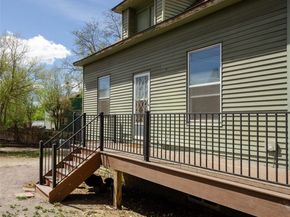 445 Hover Street, Longmont CO 80501