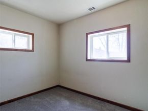 445 Hover Street, Longmont CO 80501