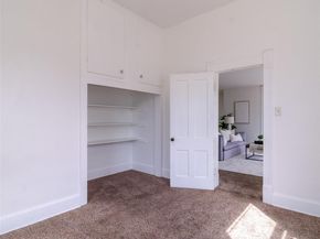 445 Hover Street, Longmont CO 80501