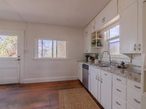 445 Hover Street, Longmont CO 80501